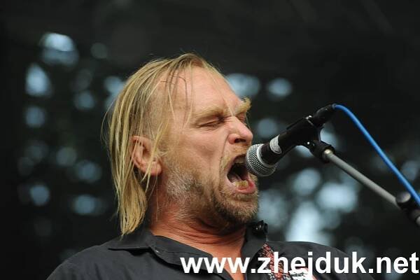 Natruc 2015 – Zdeněk Hejduk