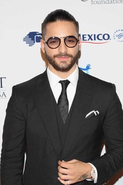Global Gift Gala Mexico 2017