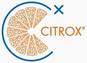 Antibakteriální ústní voda s chlorhexidinem | CURAPROX | Dentální zdraví ze Švýcarska
