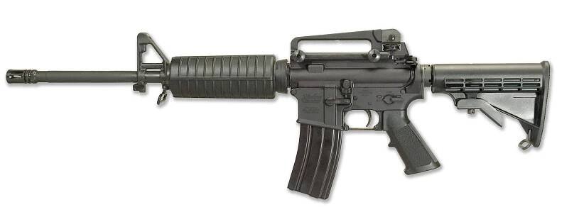 R16A4T HBC