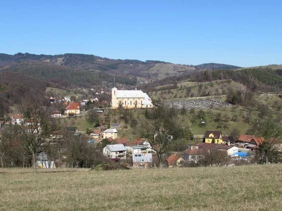 Březen 2020 - Oficiální stránky obce Nedašov