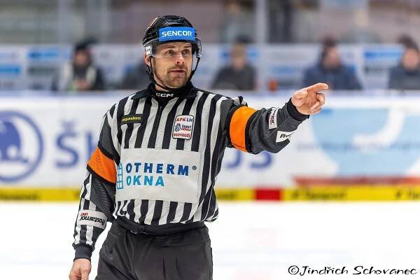 Tipsport ELH: HC Škoda Plzeň - Rytíři Kladno