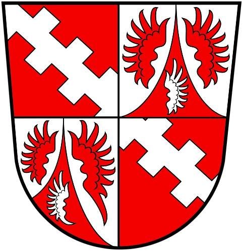 Soubor:Grafschaft Ortenburg coat of arms.svg – Wikipedie