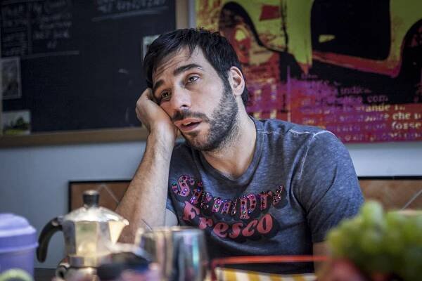 Edoardo Leo