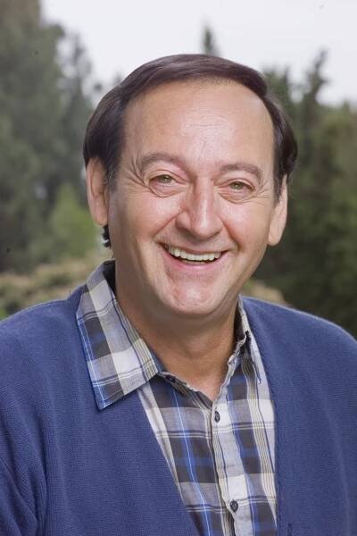 Celebrity deaths 2024 - famous faces lost from Liam Payne to Rob Burrow and Michael Mosley
