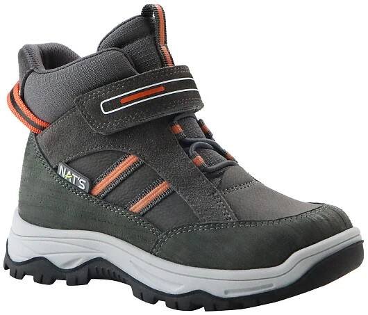 Best price Kids ankle boot manufacturer direct supply