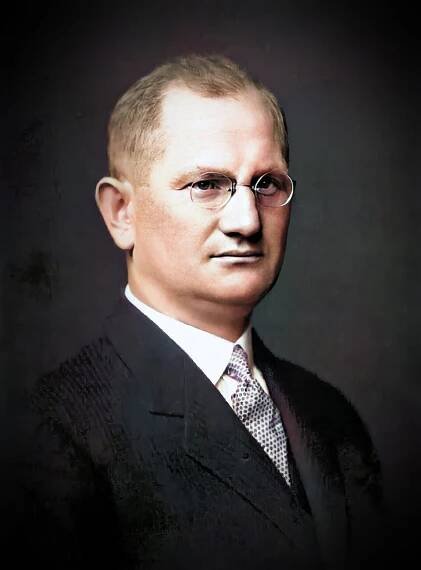 Jan Kliment Pivečka – Wikipedie