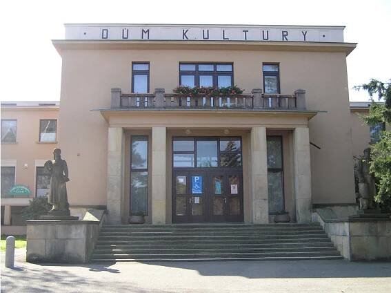 Milevsko zve na tradiční pivní slavnosti