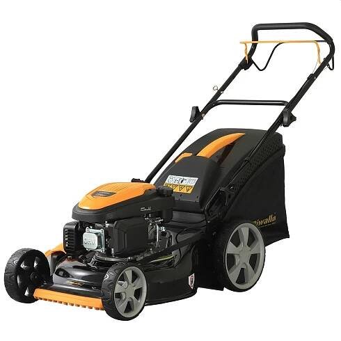 Riwall PRO RPM 5155