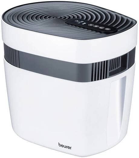 Beurer MK 500