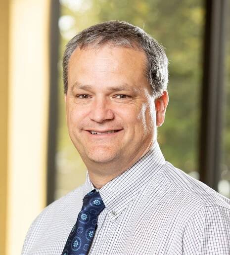 Bailey Included in ‘Best Lawyers in America’ 26th Edition - Fletcher Van Gilder