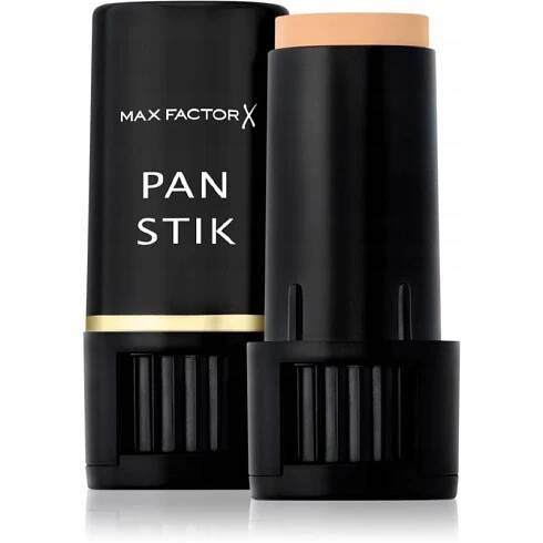 Max Factor Panstik make-up a korektor v jednom odstín 13 Nouveau Beige 9 g