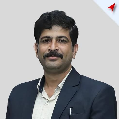 Konda Reddy