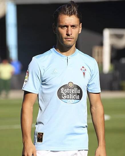 Wikipedia:Wikiproxecto Real Club Celta de Vigo - Wikipedia, a enciclopedia libre