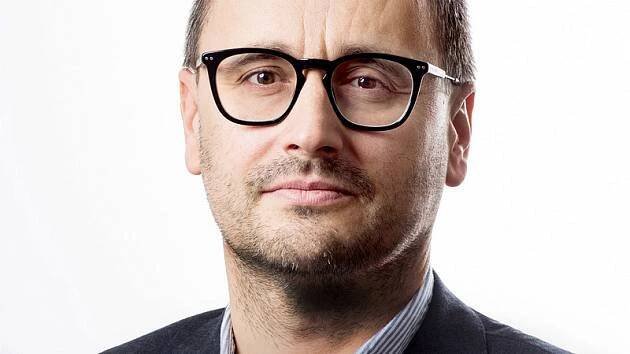 Ředitel nemocnic Gottvald: Lékařům jsme zvedli mzdy o 110 procent, sestrám o 90