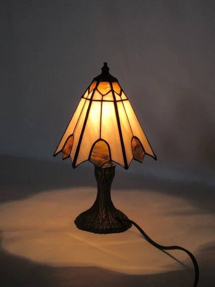 Lampa