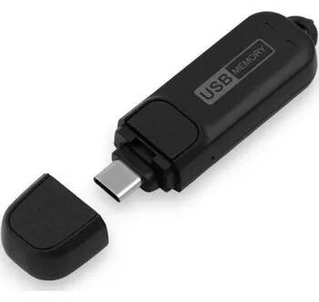 Diktafon Esonic Korea Odposlech flashdisk Esonic MQ-C320