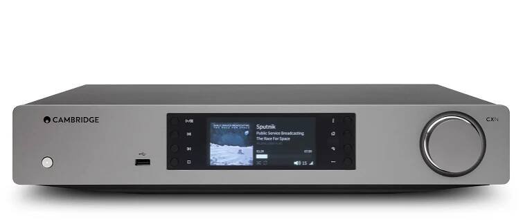 HIFI
