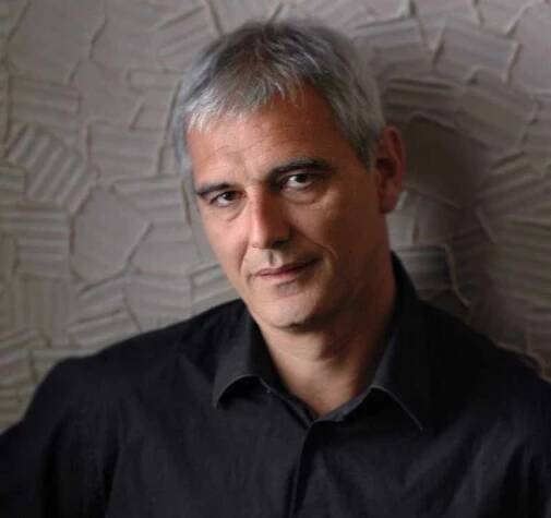 Laurent Cantet's list
