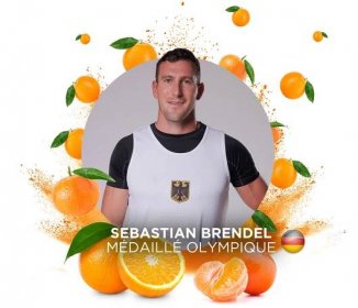 sebastian_brendel_fr