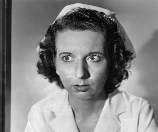 Mary Wickes Biography - Facts, Childhood, Family Life & Achievements