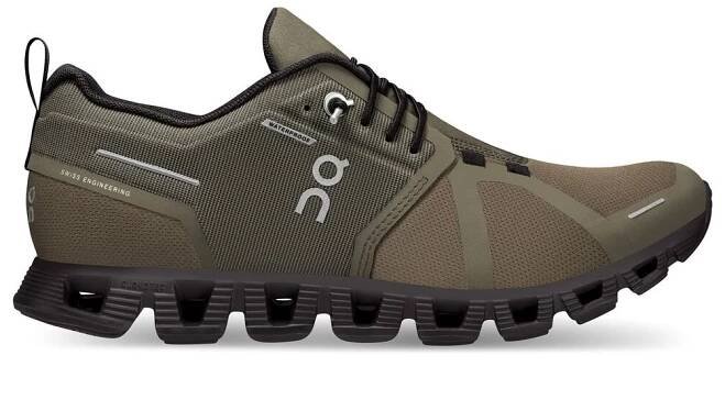 Small JPEG 59.98836 cloud 5 waterproof ss22 olive black w g1