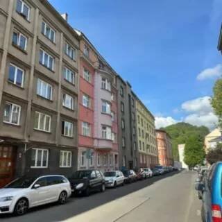 Realitní kancelář Reality Široký - Děčín - ČESKÉREALITY.cz inzerce realit