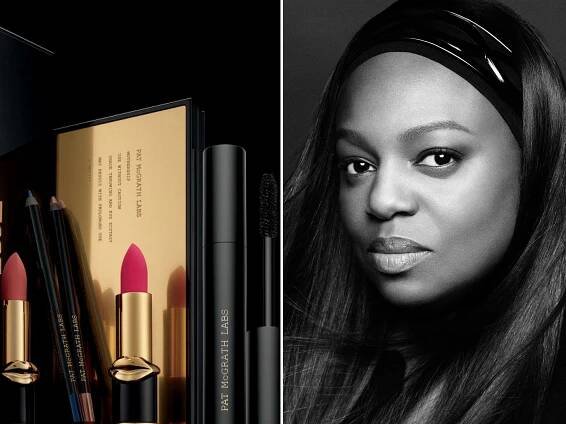 Pat McGrath's Permanent Collection Is Finally Here — Here's How to Get It