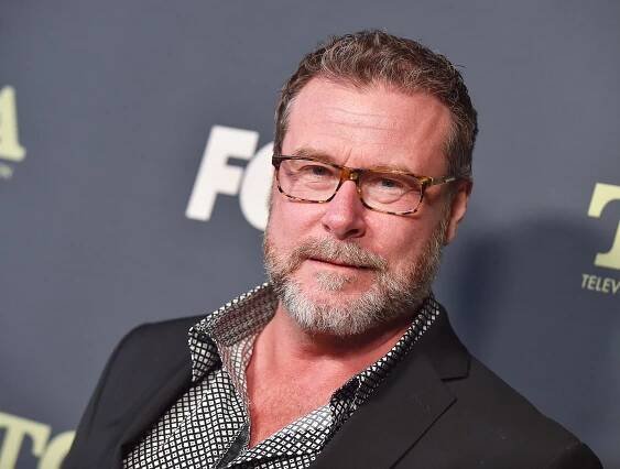 Dean McDermott Reflects on Journey to Reach 1 Year of Sobriety