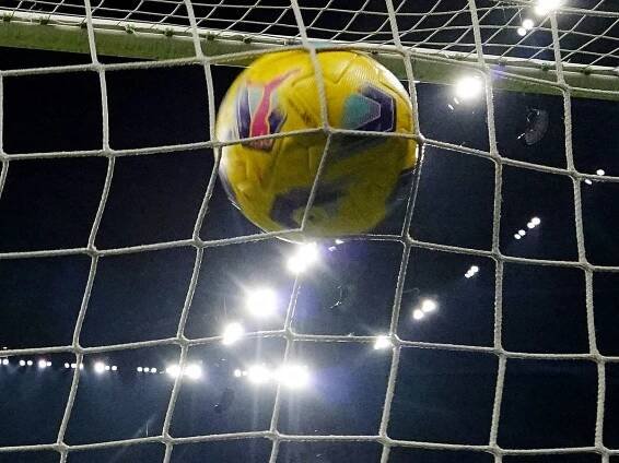 FK Austria Vídeň - Sport.cz