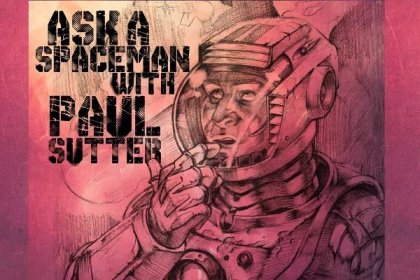 ask a spaceman poster red light text (1) 2.jpg