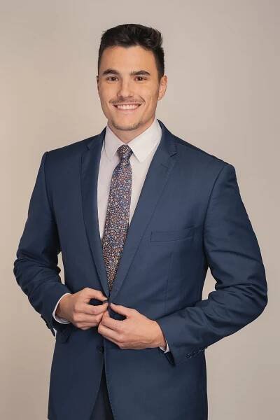Business Law | Expertise | Cain Lamarre