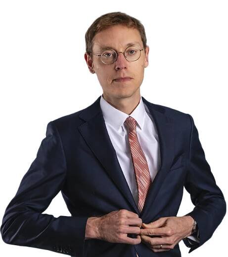 Family Barristers Chambers in London | 4PB