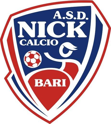 Gare 2019 – Torneo delle Sirene – MSC Cup