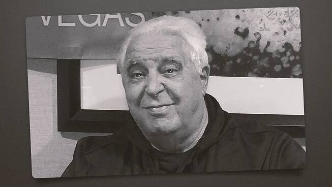 John Capodice Dead: 'Ace Ventura,' 'General Hospital' Actor Was 83