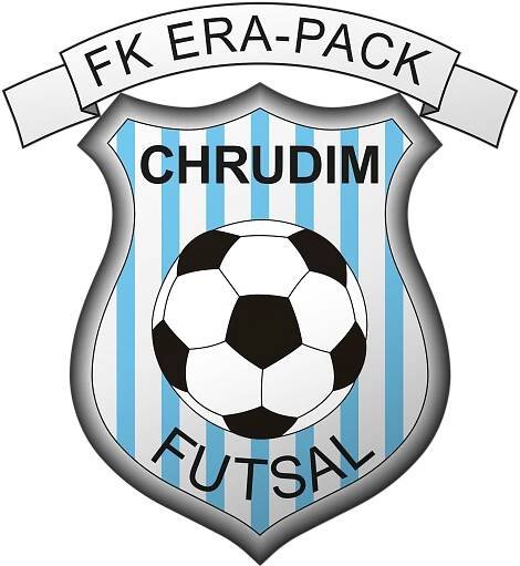 Futsalový SMS rozhlas – FUTSAL CAMP