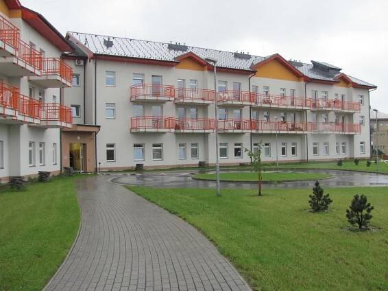 Požár způsobil elektrický zkrat | Rádio Kroměříž
