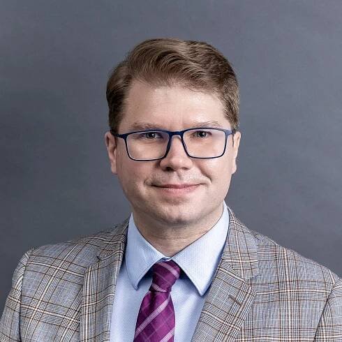 Dr. Tóth T. Zoltán Ügyvédi Iroda, TTZ