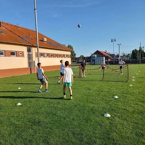 dokopana_st_zaci8 | FKM Podluží – Fotbalový klub mládeže Podluží, z. s.