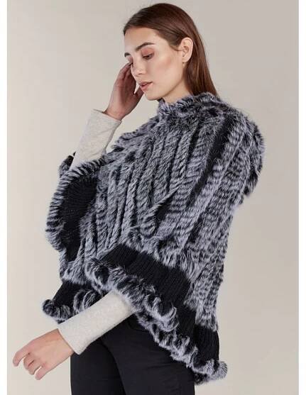 Touha zachumlat se je tu! Take to chce... Pono! – Runwayonline