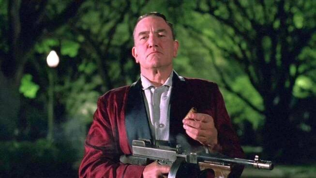 30 Oscar-worthy movies that never won an Academy Award | GamesRadar+