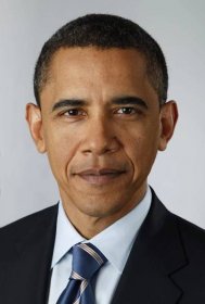 Soubor:Official portrait of Barack Obama.jpg – Wikipedie