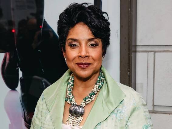 Broadway Celebrates Juneteenth Concert to Honor Tony Winner Phylicia Rashad