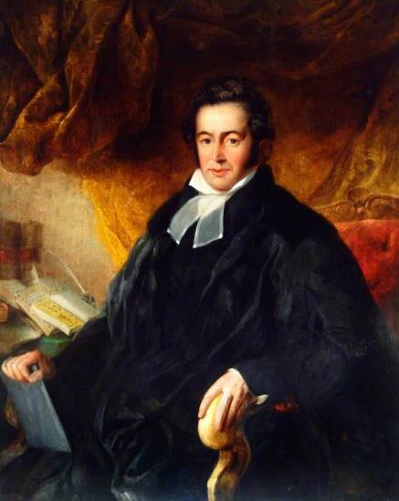 Clerical clothing - Wikipedia