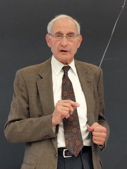 Soubor:Charles Fried at Harvard.jpg – Wikipedie