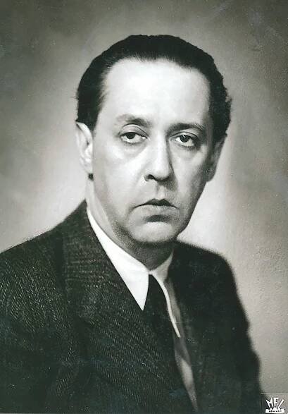 Sándor Márai - Dějiny sebevědomí 