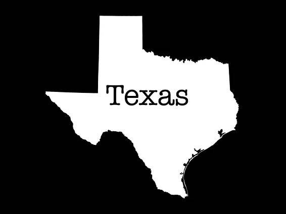 Hearing Scheduled Today in Texas v. United States