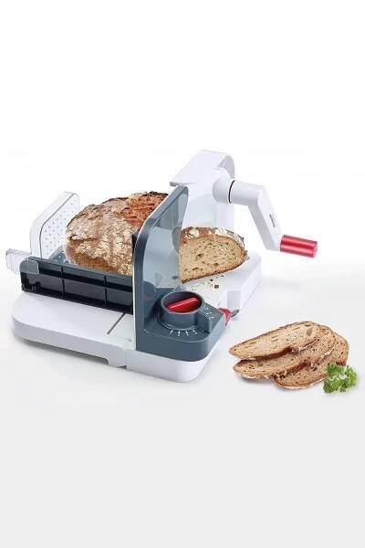 Obrázek produktu pro Westmark Kompakt