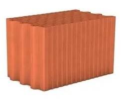 zdivo KMB PROFIBLOK 240 - 24 P+D P-10Mpa