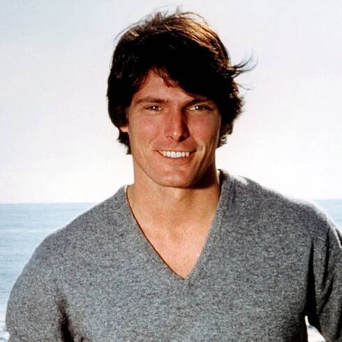 Christopher Reeve: A Legacy That Continues to Inspire - Shoutnerd